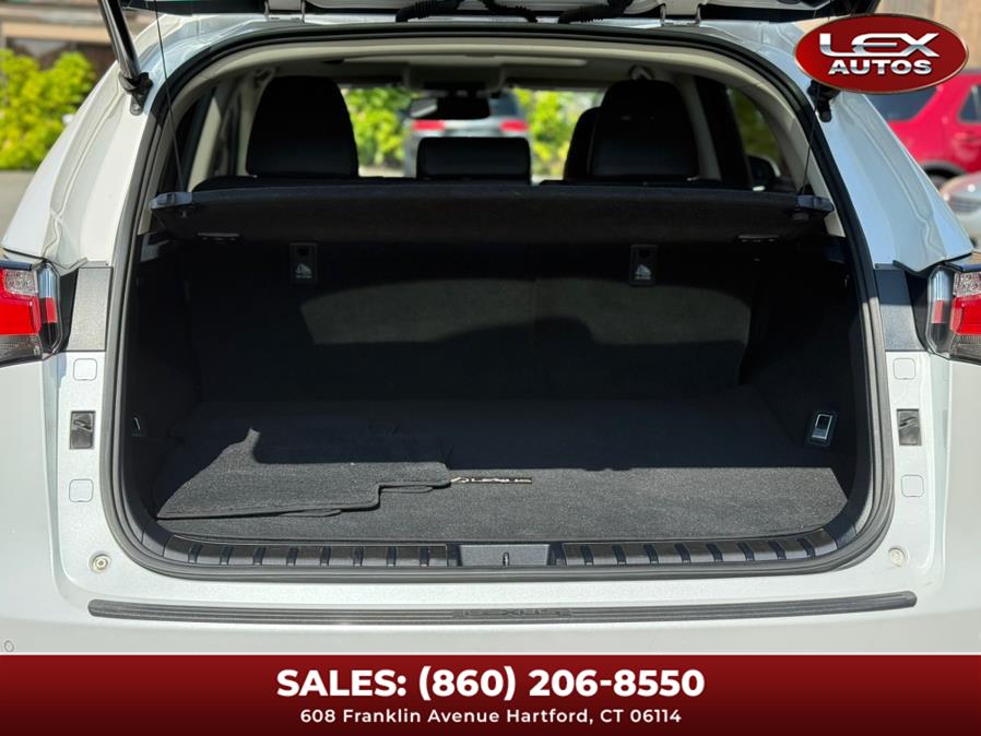 2016 Lexus NX 300h AWD 4dr, available for sale in Hartford, Connecticut | Lex Autos LLC. Hartford, Connecticut 2016 Lexus NX 300h AWD 4dr, available for sale in Hartford, Connecticut | Lex Autos LLC. Hartford, Connecticut