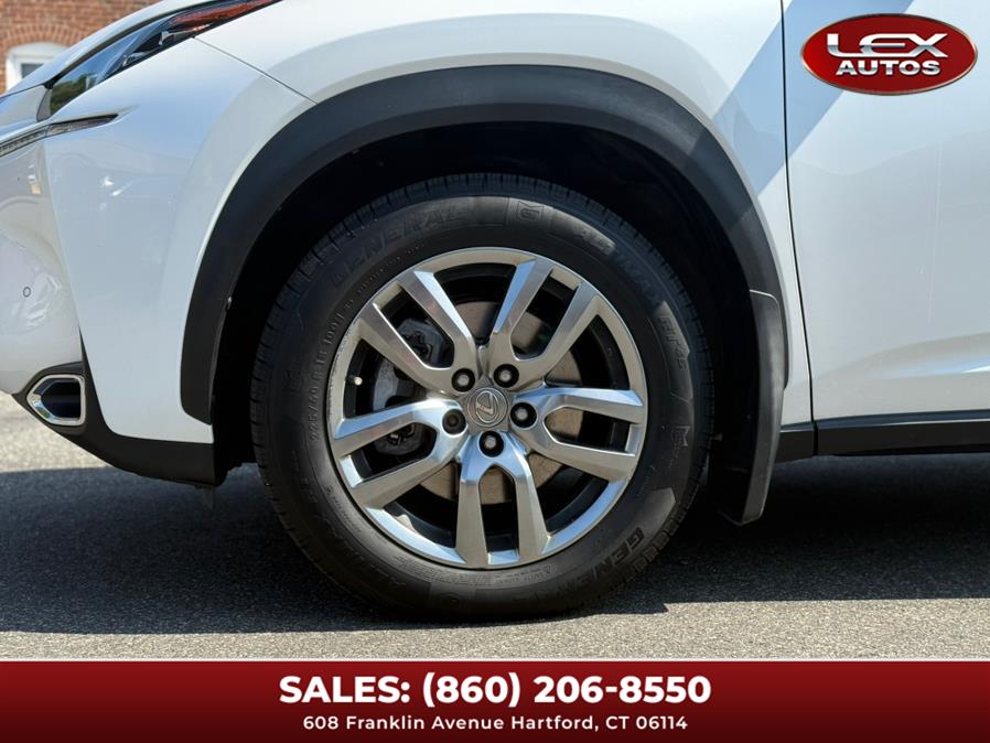 2016 Lexus NX 300h AWD 4dr, available for sale in Hartford, Connecticut | Lex Autos LLC. Hartford, Connecticut 2016 Lexus NX 300h AWD 4dr, available for sale in Hartford, Connecticut | Lex Autos LLC. Hartford, Connecticut