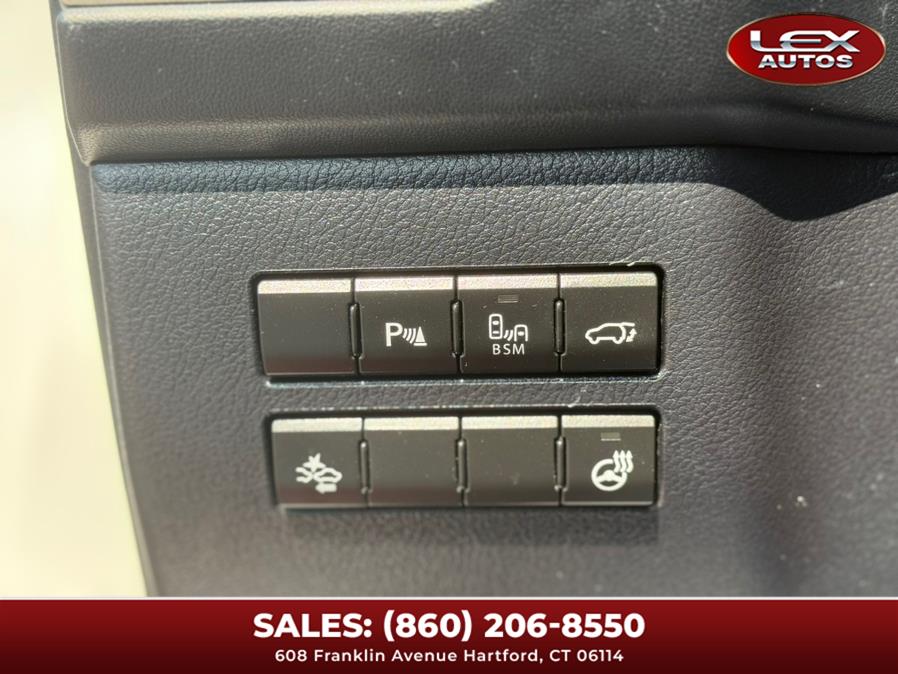 2016 Lexus NX 300h AWD 4dr, available for sale in Hartford, Connecticut | Lex Autos LLC. Hartford, Connecticut 2016 Lexus NX 300h AWD 4dr, available for sale in Hartford, Connecticut | Lex Autos LLC. Hartford, Connecticut