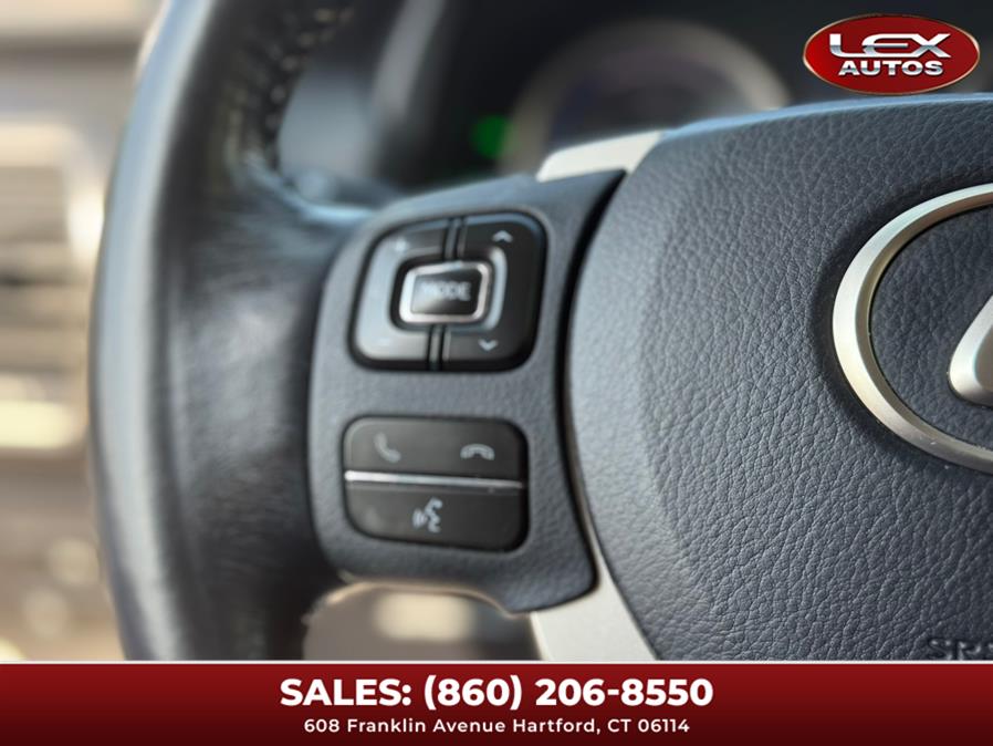 2016 Lexus NX 300h AWD 4dr, available for sale in Hartford, Connecticut | Lex Autos LLC. Hartford, Connecticut 2016 Lexus NX 300h AWD 4dr, available for sale in Hartford, Connecticut | Lex Autos LLC. Hartford, Connecticut