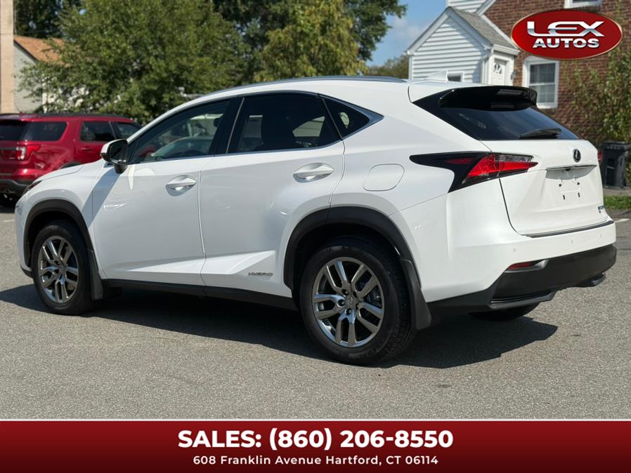 2016 Lexus NX 300h AWD 4dr, available for sale in Hartford, Connecticut | Lex Autos LLC. Hartford, Connecticut 2016 Lexus NX 300h AWD 4dr, available for sale in Hartford, Connecticut | Lex Autos LLC. Hartford, Connecticut