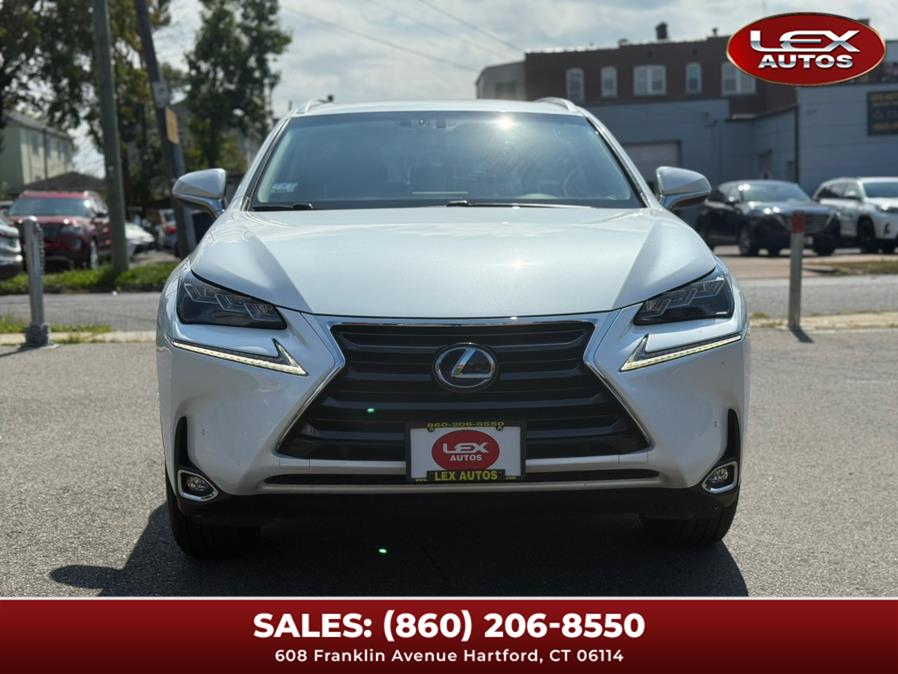 2016 Lexus NX 300h AWD 4dr, available for sale in Hartford, Connecticut | Lex Autos LLC. Hartford, Connecticut 2016 Lexus NX 300h AWD 4dr, available for sale in Hartford, Connecticut | Lex Autos LLC. Hartford, Connecticut