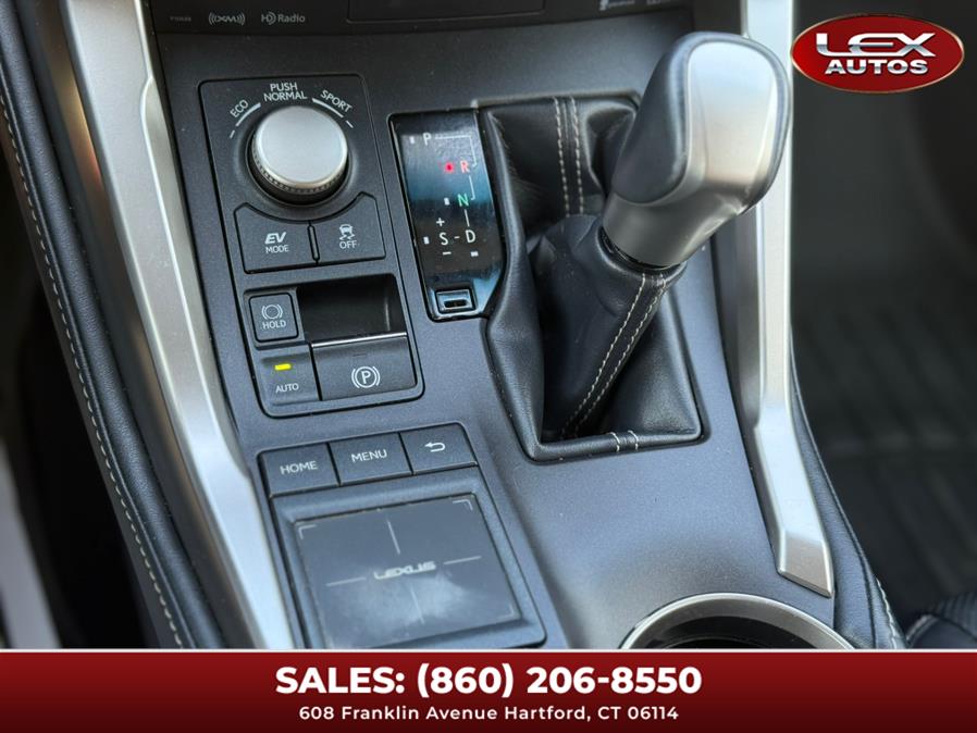 2016 Lexus NX 300h AWD 4dr, available for sale in Hartford, Connecticut | Lex Autos LLC. Hartford, Connecticut 2016 Lexus NX 300h AWD 4dr, available for sale in Hartford, Connecticut | Lex Autos LLC. Hartford, Connecticut