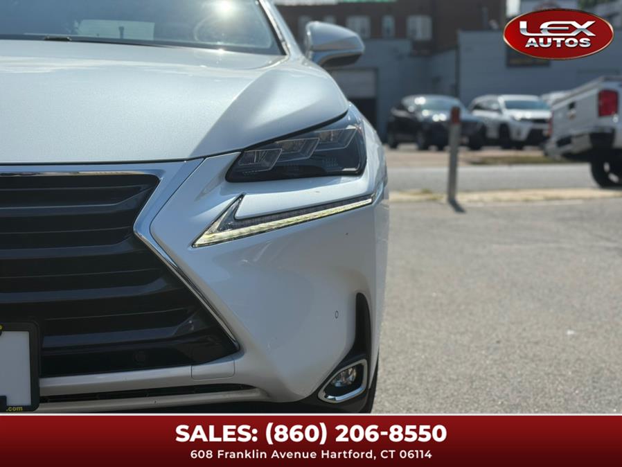 2016 Lexus NX 300h AWD 4dr, available for sale in Hartford, Connecticut | Lex Autos LLC. Hartford, Connecticut 2016 Lexus NX 300h AWD 4dr, available for sale in Hartford, Connecticut | Lex Autos LLC. Hartford, Connecticut