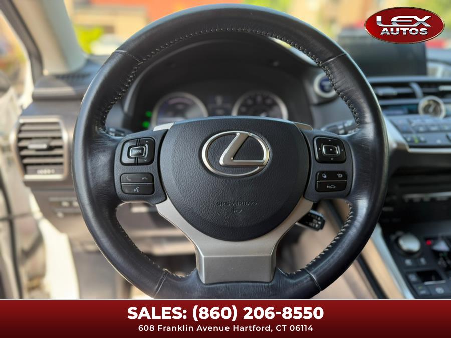 2016 Lexus NX 300h AWD 4dr, available for sale in Hartford, Connecticut | Lex Autos LLC. Hartford, Connecticut 2016 Lexus NX 300h AWD 4dr, available for sale in Hartford, Connecticut | Lex Autos LLC. Hartford, Connecticut