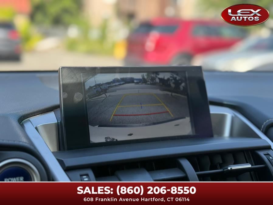 2016 Lexus NX 300h AWD 4dr, available for sale in Hartford, Connecticut | Lex Autos LLC. Hartford, Connecticut 2016 Lexus NX 300h AWD 4dr, available for sale in Hartford, Connecticut | Lex Autos LLC. Hartford, Connecticut