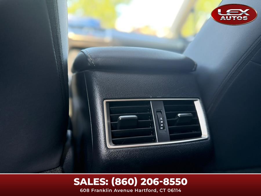 2016 Lexus NX 300h AWD 4dr, available for sale in Hartford, Connecticut | Lex Autos LLC. Hartford, Connecticut 2016 Lexus NX 300h AWD 4dr, available for sale in Hartford, Connecticut | Lex Autos LLC. Hartford, Connecticut