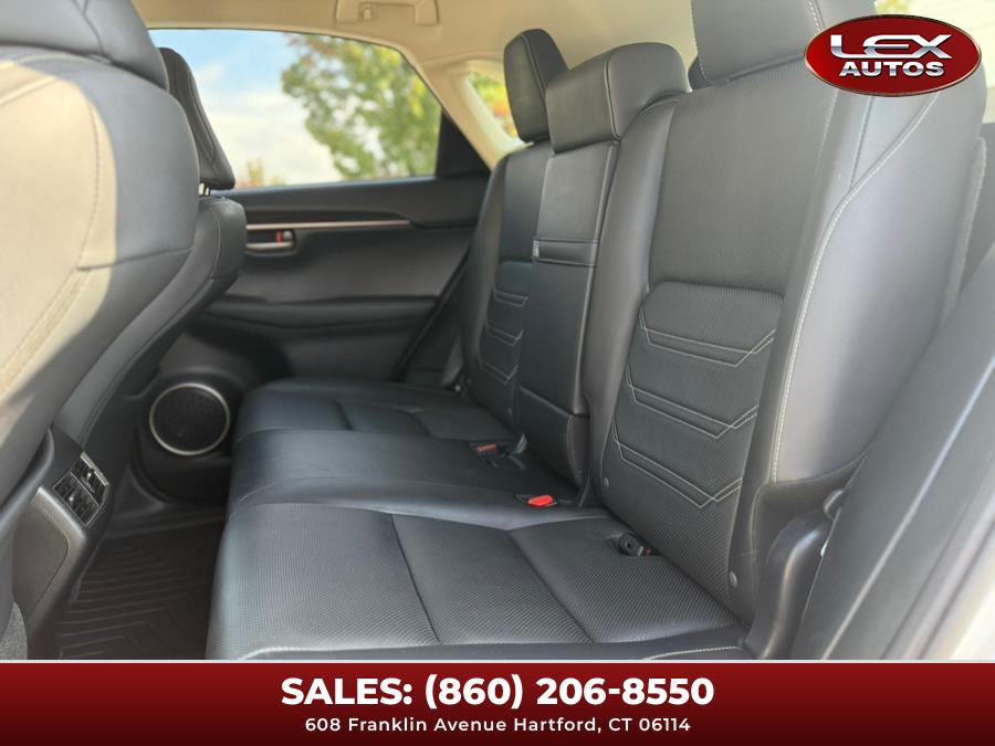2016 Lexus NX 300h AWD 4dr, available for sale in Hartford, Connecticut | Lex Autos LLC. Hartford, Connecticut 2016 Lexus NX 300h AWD 4dr, available for sale in Hartford, Connecticut | Lex Autos LLC. Hartford, Connecticut