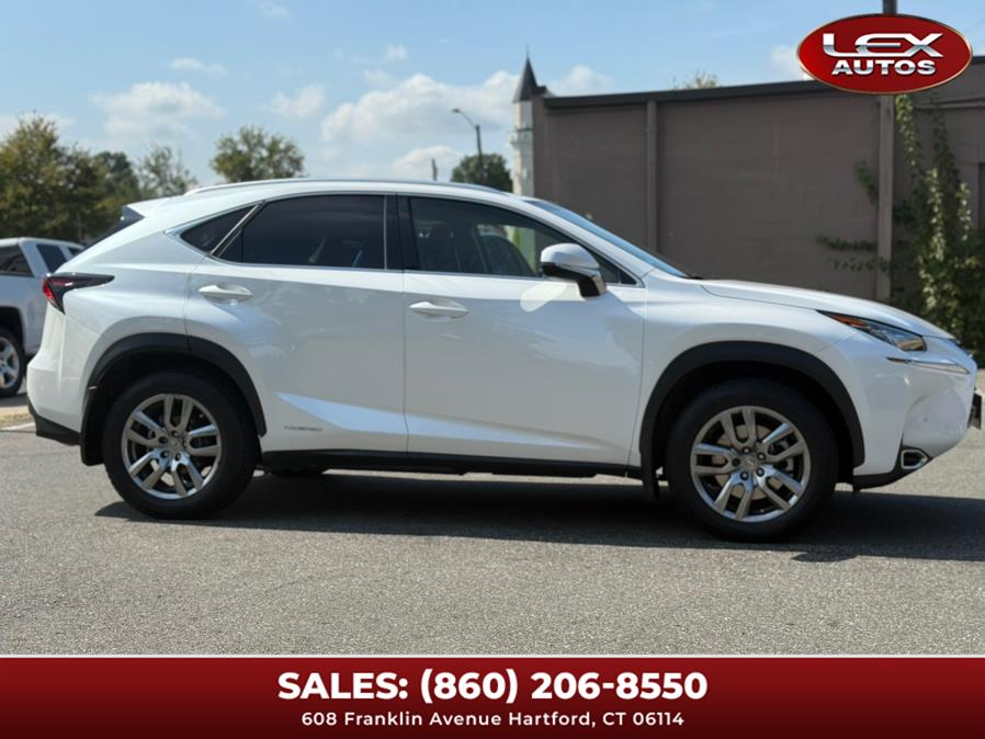 2016 Lexus NX 300h AWD 4dr, available for sale in Hartford, Connecticut | Lex Autos LLC. Hartford, Connecticut 2016 Lexus NX 300h AWD 4dr, available for sale in Hartford, Connecticut | Lex Autos LLC. Hartford, Connecticut
