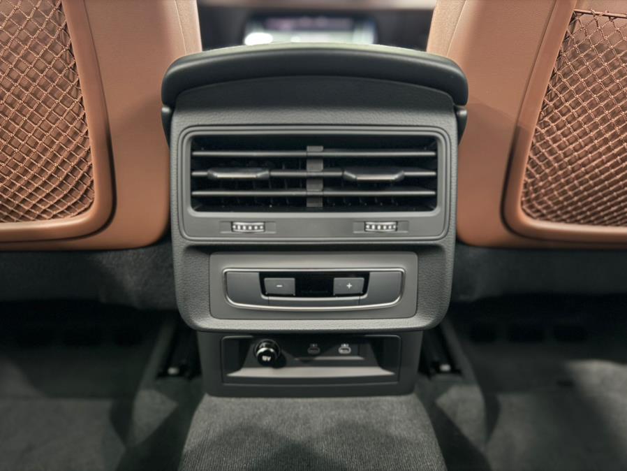 2024 Audi Q8 Premium 55 TFSI quattro, available for sale in Franklin Square, New York | Luxury Motor Club. Franklin Square, New York 2024 Audi Q8 Premium 55 TFSI quattro, available for sale in Franklin Square, New York | Luxury Motor Club. Franklin Square, New York