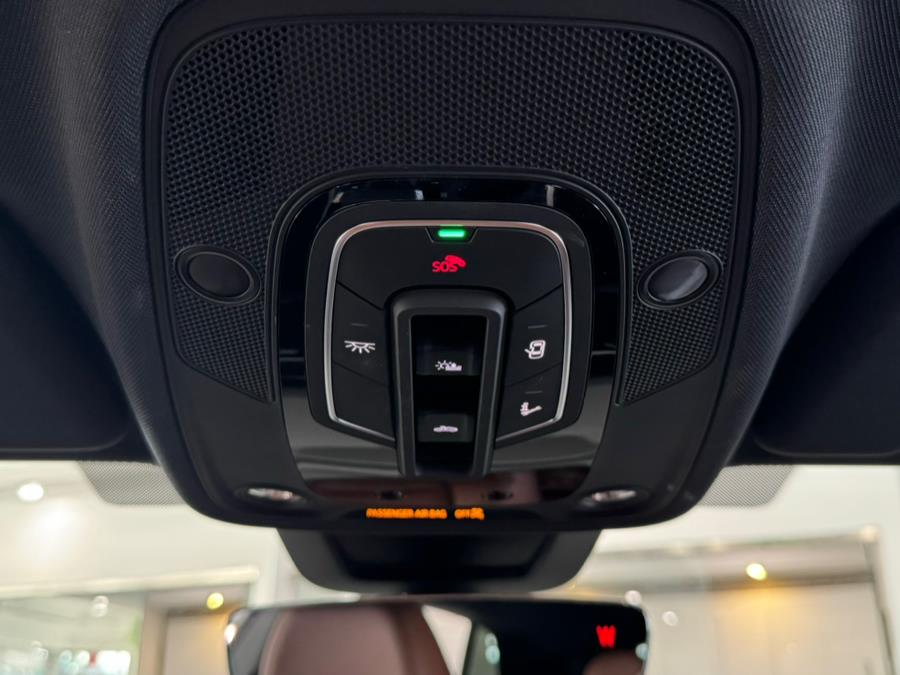 2024 Audi Q8 Premium 55 TFSI quattro, available for sale in Franklin Square, New York | Luxury Motor Club. Franklin Square, New York 2024 Audi Q8 Premium 55 TFSI quattro, available for sale in Franklin Square, New York | Luxury Motor Club. Franklin Square, New York