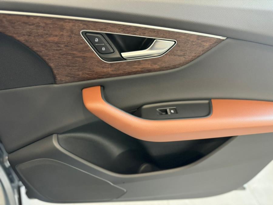 2024 Audi Q8 Premium 55 TFSI quattro, available for sale in Franklin Square, New York | Luxury Motor Club. Franklin Square, New York 2024 Audi Q8 Premium 55 TFSI quattro, available for sale in Franklin Square, New York | Luxury Motor Club. Franklin Square, New York