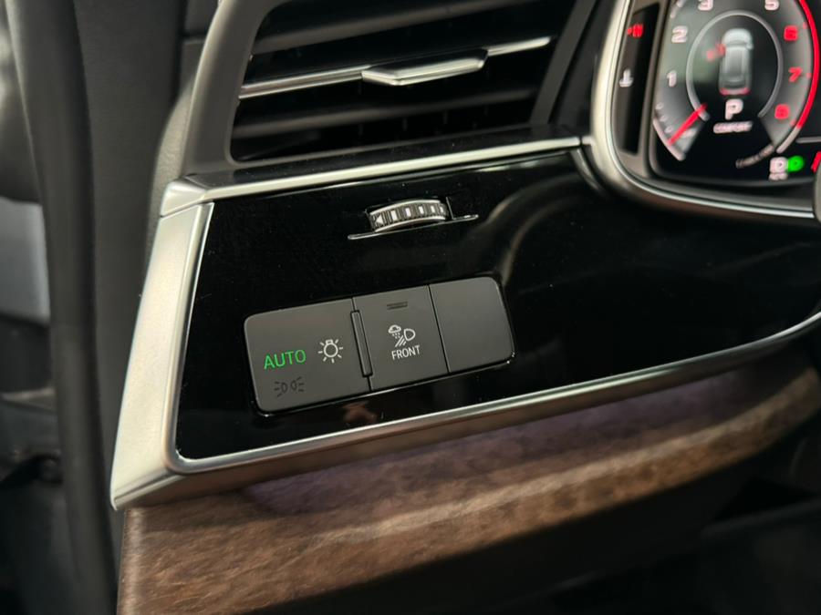 2024 Audi Q8 Premium 55 TFSI quattro, available for sale in Franklin Square, New York | Luxury Motor Club. Franklin Square, New York 2024 Audi Q8 Premium 55 TFSI quattro, available for sale in Franklin Square, New York | Luxury Motor Club. Franklin Square, New York