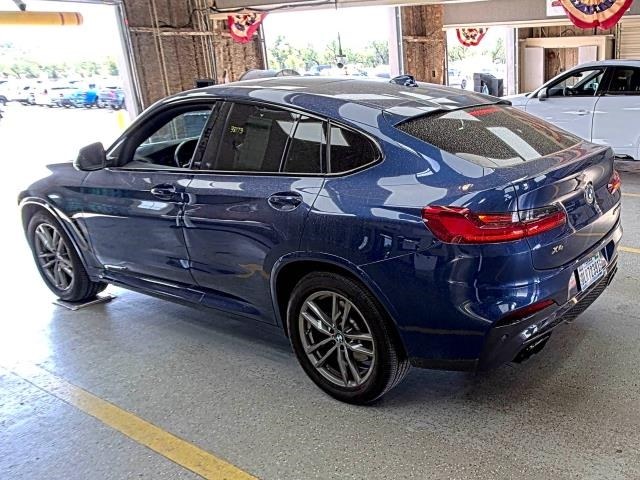 2020 BMW X4 M40i Sports Activity Coupe, available for sale in Franklin Square, New York | Luxury Motor Club. Franklin Square, New York 2020 BMW X4 M40i Sports Activity Coupe, available for sale in Franklin Square, New York | Luxury Motor Club. Franklin Square, New York