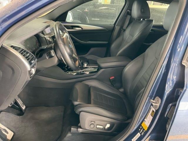 2020 BMW X4 M40i Sports Activity Coupe, available for sale in Franklin Square, New York | Luxury Motor Club. Franklin Square, New York 2020 BMW X4 M40i Sports Activity Coupe, available for sale in Franklin Square, New York | Luxury Motor Club. Franklin Square, New York