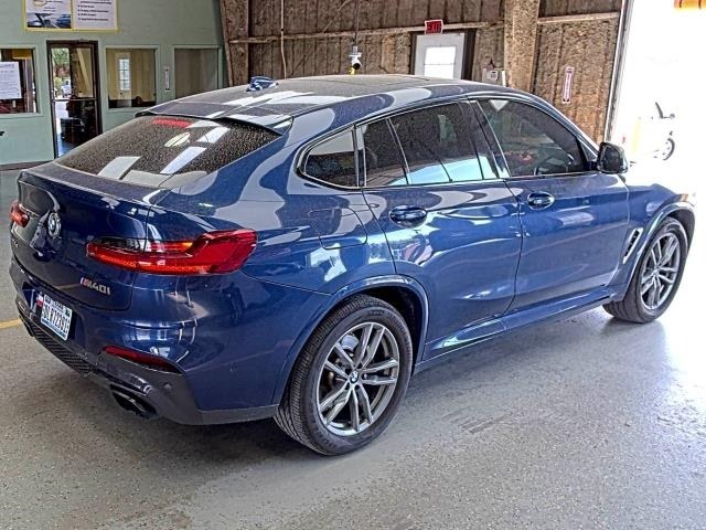 2020 BMW X4 M40i Sports Activity Coupe, available for sale in Franklin Square, New York | Luxury Motor Club. Franklin Square, New York 2020 BMW X4 M40i Sports Activity Coupe, available for sale in Franklin Square, New York | Luxury Motor Club. Franklin Square, New York
