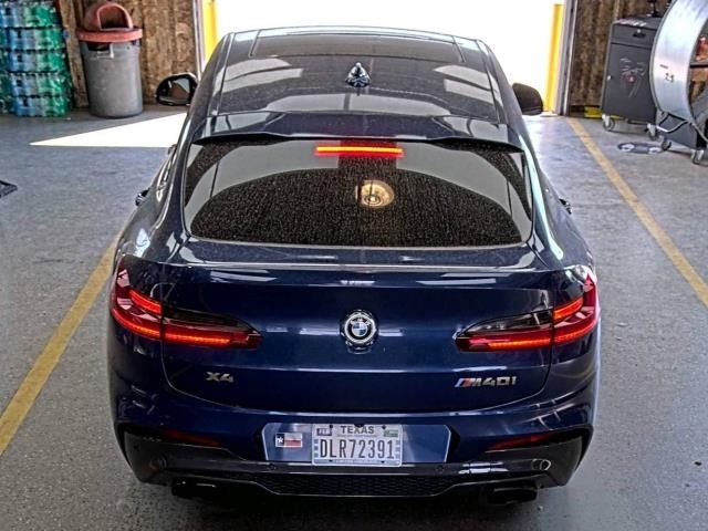 2020 BMW X4 M40i Sports Activity Coupe, available for sale in Franklin Square, New York | Luxury Motor Club. Franklin Square, New York 2020 BMW X4 M40i Sports Activity Coupe, available for sale in Franklin Square, New York | Luxury Motor Club. Franklin Square, New York