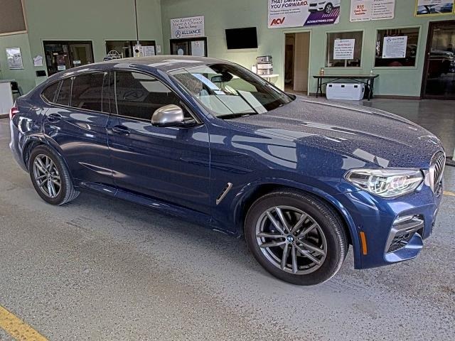 2020 BMW X4 M40i Sports Activity Coupe, available for sale in Franklin Square, New York | Luxury Motor Club. Franklin Square, New York 2020 BMW X4 M40i Sports Activity Coupe, available for sale in Franklin Square, New York | Luxury Motor Club. Franklin Square, New York