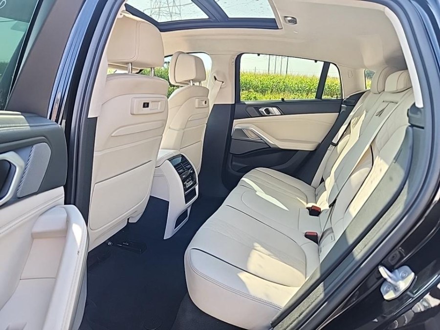 2020 BMW X6 M50i Sports Activity Coupe, available for sale in Franklin Square, New York | Luxury Motor Club. Franklin Square, New York 2020 BMW X6 M50i Sports Activity Coupe, available for sale in Franklin Square, New York | Luxury Motor Club. Franklin Square, New York
