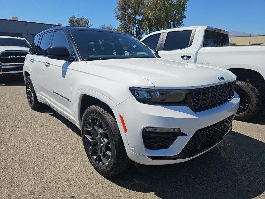 2024 Jeep Grand Cherokee 4xe Summit Reserve 4x4, available for sale in Franklin Square, New York | Luxury Motor Club. Franklin Square, New York 2024 Jeep Grand Cherokee 4xe Summit Reserve 4x4, available for sale in Franklin Square, New York | Luxury Motor Club. Franklin Square, New York