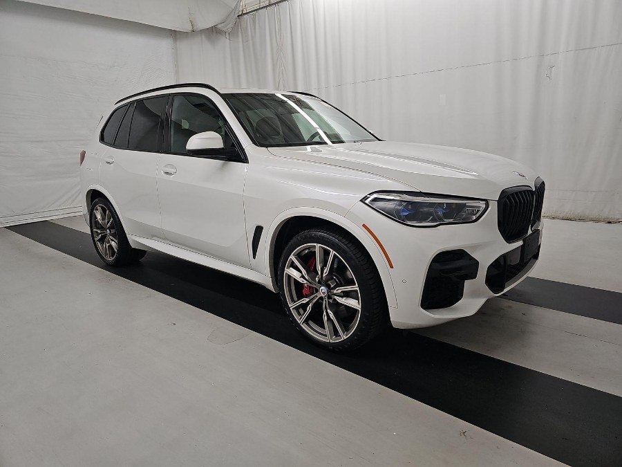 2023 BMW X5 M50i Sports Activity Vehicle, available for sale in Franklin Square, New York | Luxury Motor Club. Franklin Square, New York 2023 BMW X5 M50i Sports Activity Vehicle, available for sale in Franklin Square, New York | Luxury Motor Club. Franklin Square, New York
