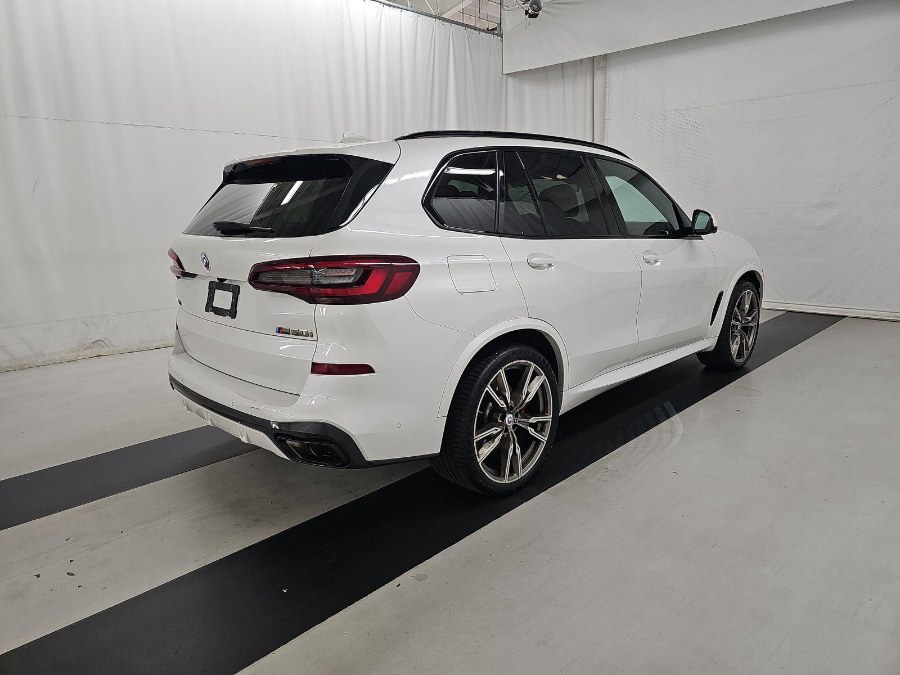 2023 BMW X5 M50i Sports Activity Vehicle, available for sale in Franklin Square, New York | Luxury Motor Club. Franklin Square, New York 2023 BMW X5 M50i Sports Activity Vehicle, available for sale in Franklin Square, New York | Luxury Motor Club. Franklin Square, New York