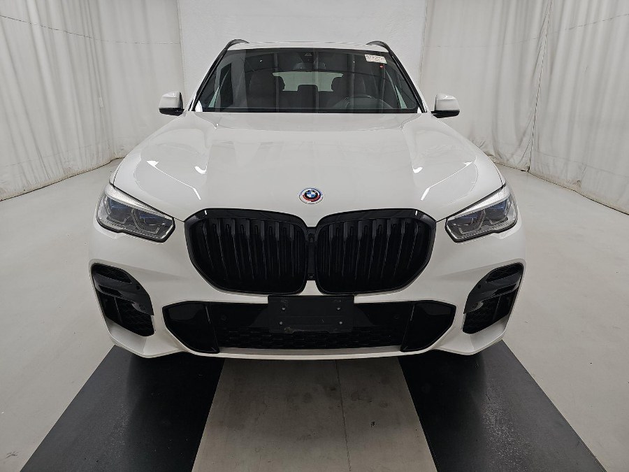 2023 BMW X5 M50i Sports Activity Vehicle, available for sale in Franklin Square, New York | Luxury Motor Club. Franklin Square, New York 2023 BMW X5 M50i Sports Activity Vehicle, available for sale in Franklin Square, New York | Luxury Motor Club. Franklin Square, New York