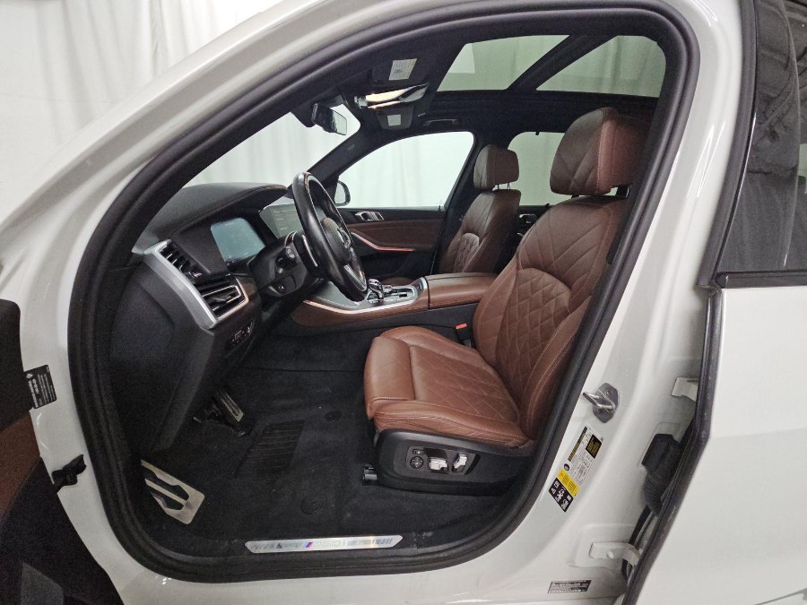 2023 BMW X5 M50i Sports Activity Vehicle, available for sale in Franklin Square, New York | Luxury Motor Club. Franklin Square, New York 2023 BMW X5 M50i Sports Activity Vehicle, available for sale in Franklin Square, New York | Luxury Motor Club. Franklin Square, New York