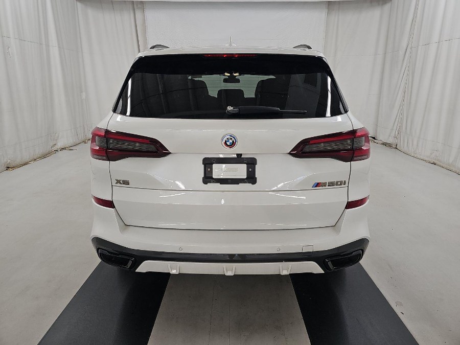 2023 BMW X5 M50i Sports Activity Vehicle, available for sale in Franklin Square, New York | Luxury Motor Club. Franklin Square, New York 2023 BMW X5 M50i Sports Activity Vehicle, available for sale in Franklin Square, New York | Luxury Motor Club. Franklin Square, New York