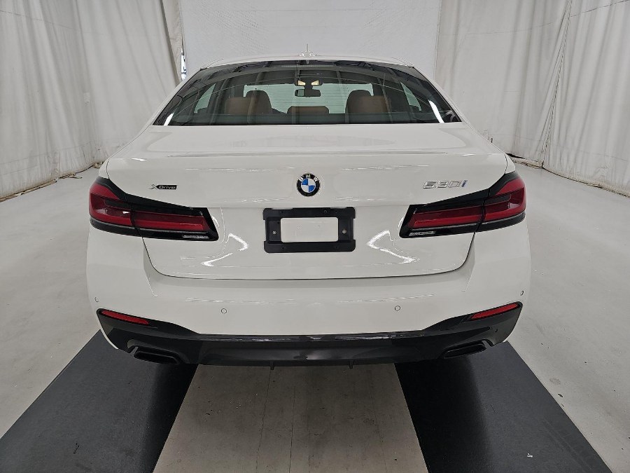 2022 BMW 5 Series 530i xDrive Sedan, available for sale in Franklin Square, New York | Luxury Motor Club. Franklin Square, New York 2022 BMW 5 Series 530i xDrive Sedan, available for sale in Franklin Square, New York | Luxury Motor Club. Franklin Square, New York