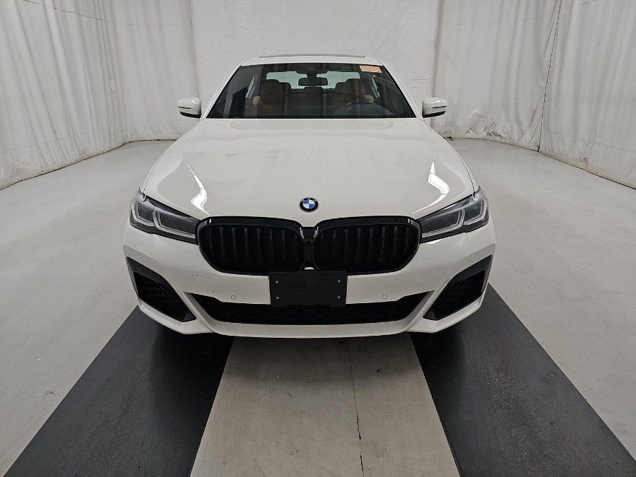 2022 BMW 5 Series 530i xDrive Sedan, available for sale in Franklin Square, New York | Luxury Motor Club. Franklin Square, New York 2022 BMW 5 Series 530i xDrive Sedan, available for sale in Franklin Square, New York | Luxury Motor Club. Franklin Square, New York