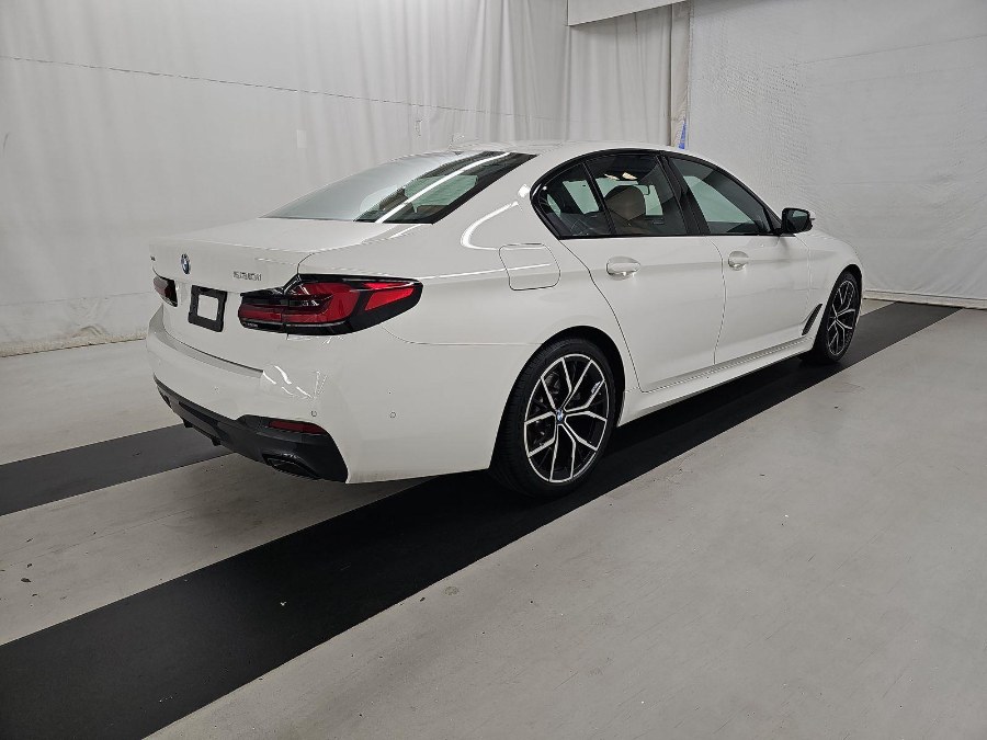 2022 BMW 5 Series 530i xDrive Sedan, available for sale in Franklin Square, New York | Luxury Motor Club. Franklin Square, New York 2022 BMW 5 Series 530i xDrive Sedan, available for sale in Franklin Square, New York | Luxury Motor Club. Franklin Square, New York