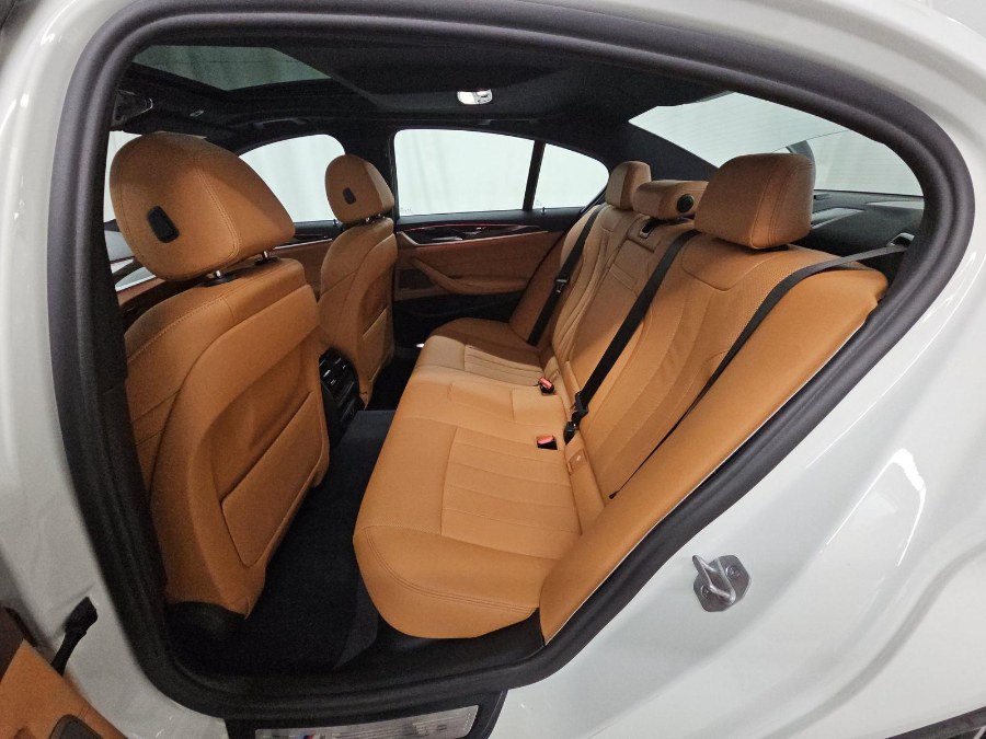 2022 BMW 5 Series 530i xDrive Sedan, available for sale in Franklin Square, New York | Luxury Motor Club. Franklin Square, New York 2022 BMW 5 Series 530i xDrive Sedan, available for sale in Franklin Square, New York | Luxury Motor Club. Franklin Square, New York