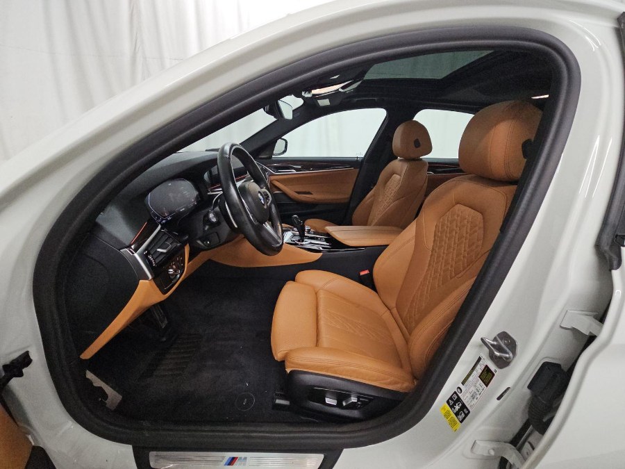2022 BMW 5 Series 530i xDrive Sedan, available for sale in Franklin Square, New York | Luxury Motor Club. Franklin Square, New York 2022 BMW 5 Series 530i xDrive Sedan, available for sale in Franklin Square, New York | Luxury Motor Club. Franklin Square, New York