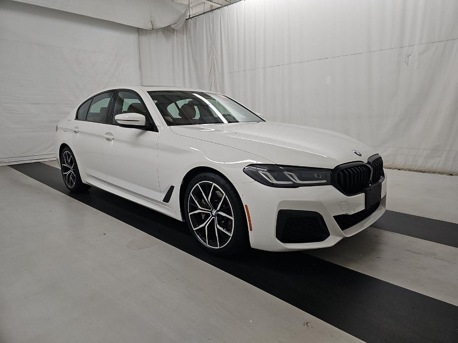 2022 BMW 5 Series 530i xDrive Sedan, available for sale in Franklin Square, New York | Luxury Motor Club. Franklin Square, New York 2022 BMW 5 Series 530i xDrive Sedan, available for sale in Franklin Square, New York | Luxury Motor Club. Franklin Square, New York