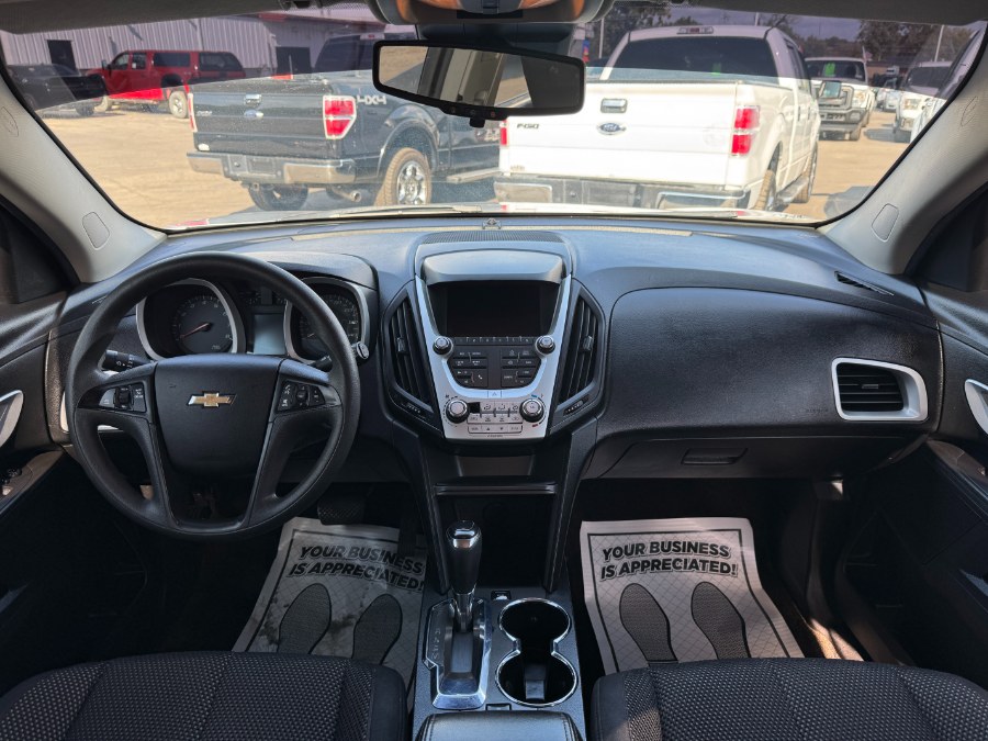 2017 Chevrolet Equinox FWD 4dr LS, available for sale in Ortonville, Michigan | Marsh Auto Sales LLC. Ortonville, Michigan 2017 Chevrolet Equinox FWD 4dr LS, available for sale in Ortonville, Michigan | Marsh Auto Sales LLC. Ortonville, Michigan