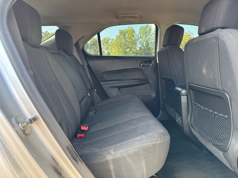 2017 Chevrolet Equinox FWD 4dr LS, available for sale in Ortonville, Michigan | Marsh Auto Sales LLC. Ortonville, Michigan 2017 Chevrolet Equinox FWD 4dr LS, available for sale in Ortonville, Michigan | Marsh Auto Sales LLC. Ortonville, Michigan