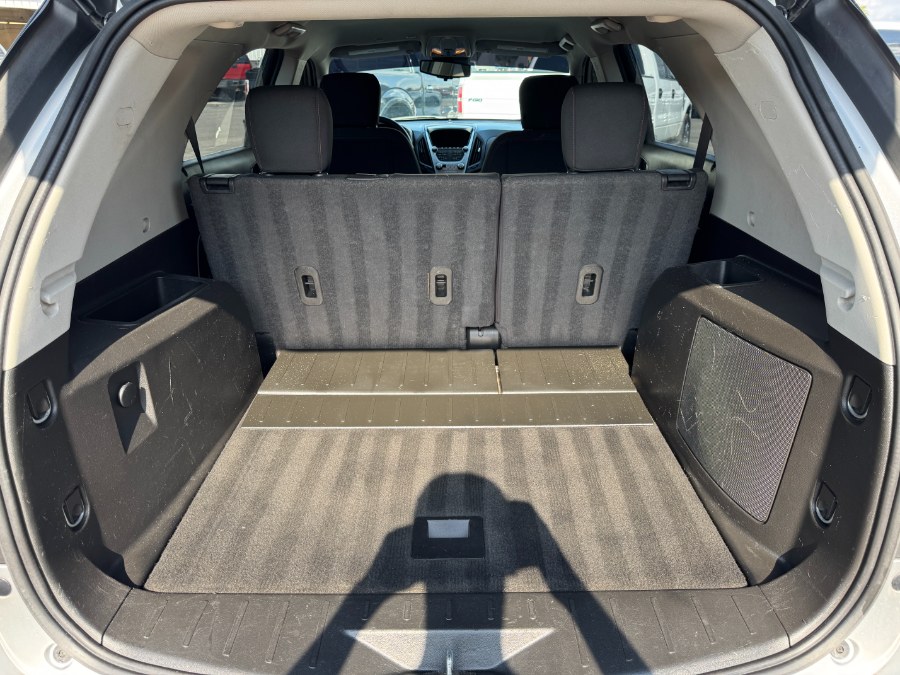 2017 Chevrolet Equinox FWD 4dr LS, available for sale in Ortonville, Michigan | Marsh Auto Sales LLC. Ortonville, Michigan 2017 Chevrolet Equinox FWD 4dr LS, available for sale in Ortonville, Michigan | Marsh Auto Sales LLC. Ortonville, Michigan