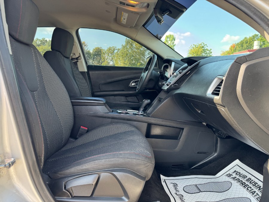 2017 Chevrolet Equinox FWD 4dr LS, available for sale in Ortonville, Michigan | Marsh Auto Sales LLC. Ortonville, Michigan 2017 Chevrolet Equinox FWD 4dr LS, available for sale in Ortonville, Michigan | Marsh Auto Sales LLC. Ortonville, Michigan