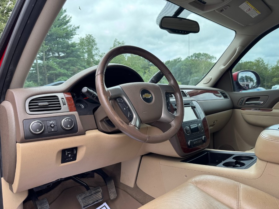 2012 Chevrolet Silverado 2500HD 4WD Crew Cab 153.7" LTZ, available for sale in Ortonville, Michigan | Marsh Auto Sales LLC. Ortonville, Michigan 2012 Chevrolet Silverado 2500HD 4WD Crew Cab 153.7" LTZ, available for sale in Ortonville, Michigan | Marsh Auto Sales LLC. Ortonville, Michigan