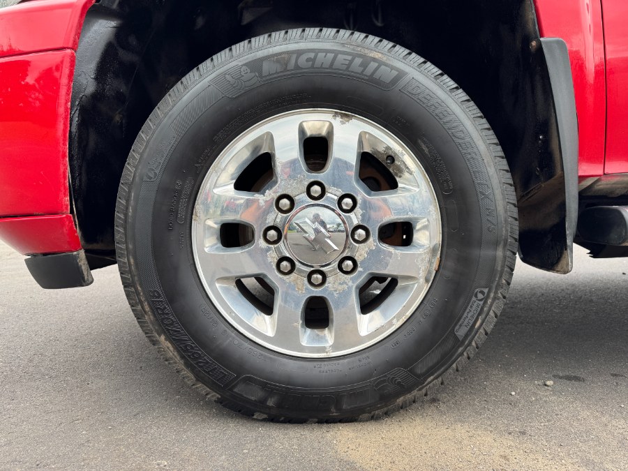 2012 Chevrolet Silverado 2500HD 4WD Crew Cab 153.7" LTZ, available for sale in Ortonville, Michigan | Marsh Auto Sales LLC. Ortonville, Michigan 2012 Chevrolet Silverado 2500HD 4WD Crew Cab 153.7" LTZ, available for sale in Ortonville, Michigan | Marsh Auto Sales LLC. Ortonville, Michigan