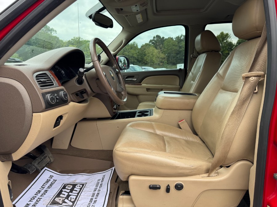 2012 Chevrolet Silverado 2500HD 4WD Crew Cab 153.7" LTZ, available for sale in Ortonville, Michigan | Marsh Auto Sales LLC. Ortonville, Michigan 2012 Chevrolet Silverado 2500HD 4WD Crew Cab 153.7" LTZ, available for sale in Ortonville, Michigan | Marsh Auto Sales LLC. Ortonville, Michigan