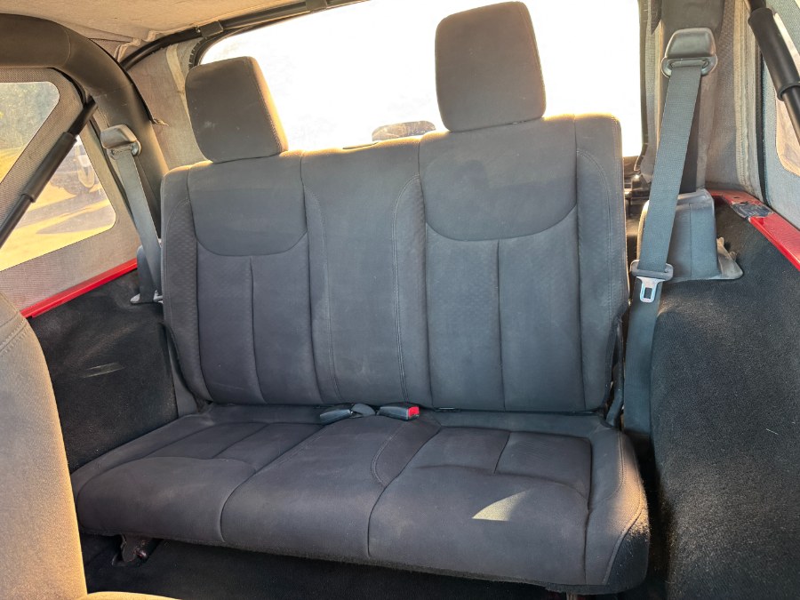 2014 Jeep Wrangler 4WD 2dr Sport, available for sale in Ortonville, Michigan | Marsh Auto Sales LLC. Ortonville, Michigan 2014 Jeep Wrangler 4WD 2dr Sport, available for sale in Ortonville, Michigan | Marsh Auto Sales LLC. Ortonville, Michigan