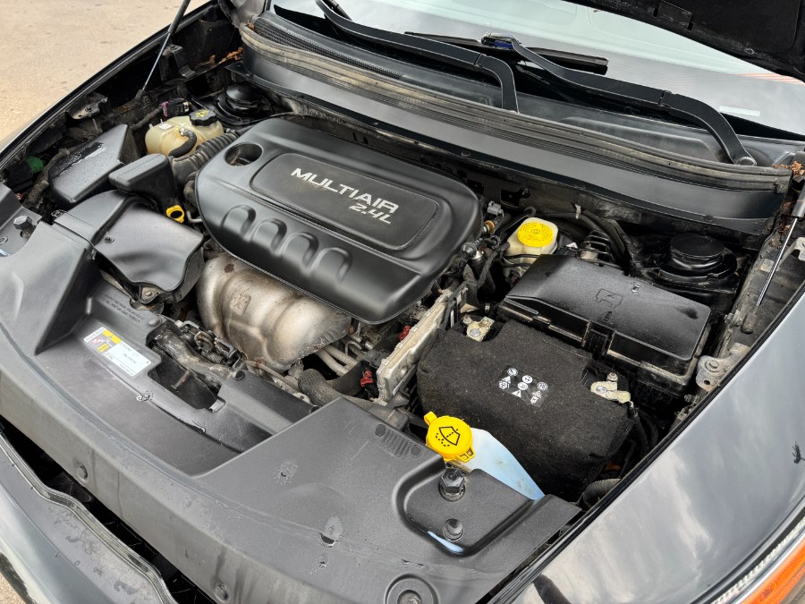 2017 Jeep Cherokee Latitude 4x4, available for sale in Ortonville, Michigan | Marsh Auto Sales LLC. Ortonville, Michigan 2017 Jeep Cherokee Latitude 4x4, available for sale in Ortonville, Michigan | Marsh Auto Sales LLC. Ortonville, Michigan