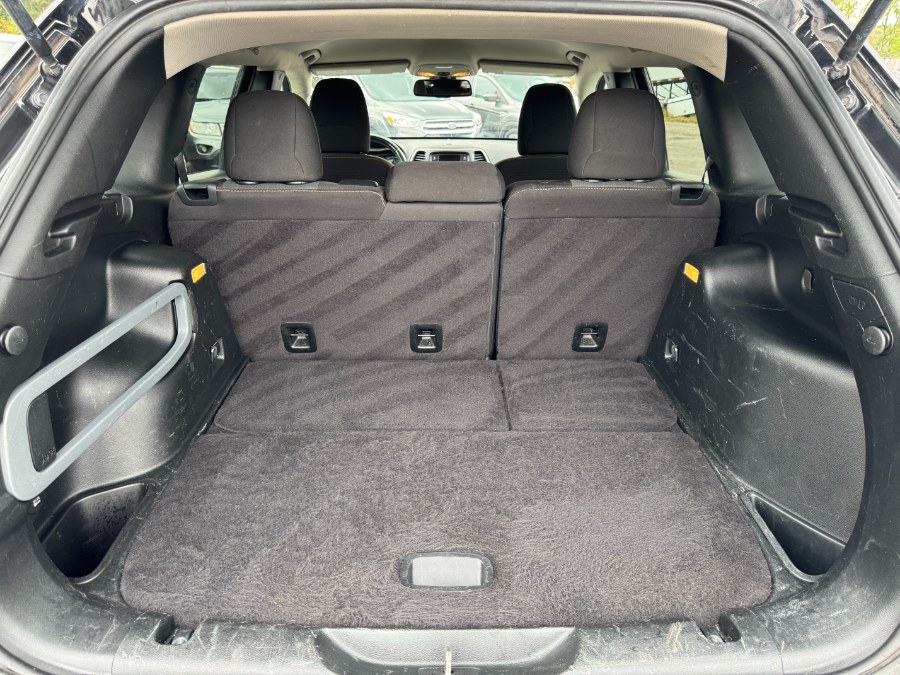 2017 Jeep Cherokee Latitude 4x4, available for sale in Ortonville, Michigan | Marsh Auto Sales LLC. Ortonville, Michigan 2017 Jeep Cherokee Latitude 4x4, available for sale in Ortonville, Michigan | Marsh Auto Sales LLC. Ortonville, Michigan