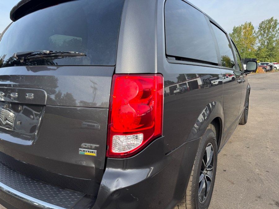2019 Dodge Grand Caravan GT Wagon, available for sale in Ortonville, Michigan | Marsh Auto Sales LLC. Ortonville, Michigan 2019 Dodge Grand Caravan GT Wagon, available for sale in Ortonville, Michigan | Marsh Auto Sales LLC. Ortonville, Michigan