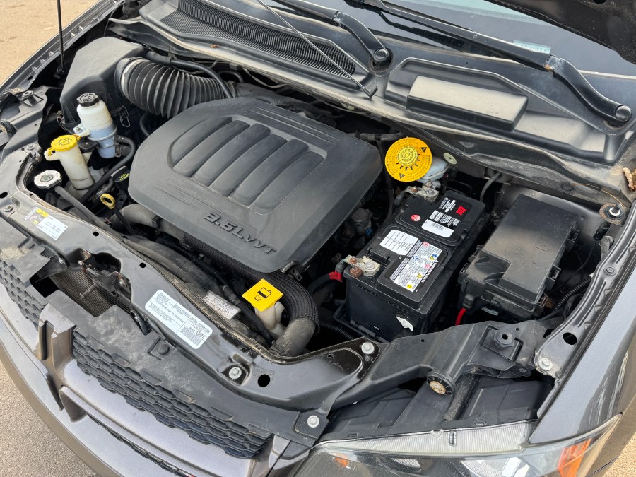 2019 Dodge Grand Caravan GT Wagon, available for sale in Ortonville, Michigan | Marsh Auto Sales LLC. Ortonville, Michigan 2019 Dodge Grand Caravan GT Wagon, available for sale in Ortonville, Michigan | Marsh Auto Sales LLC. Ortonville, Michigan