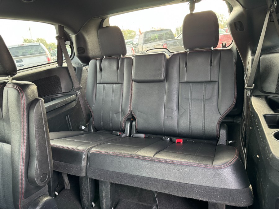 2019 Dodge Grand Caravan GT Wagon, available for sale in Ortonville, Michigan | Marsh Auto Sales LLC. Ortonville, Michigan 2019 Dodge Grand Caravan GT Wagon, available for sale in Ortonville, Michigan | Marsh Auto Sales LLC. Ortonville, Michigan