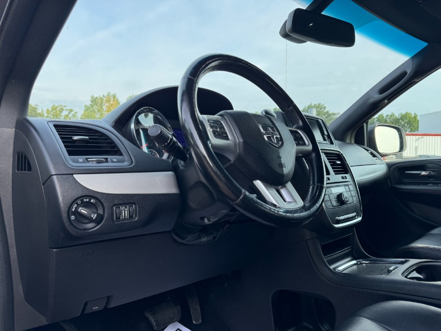 2019 Dodge Grand Caravan GT Wagon, available for sale in Ortonville, Michigan | Marsh Auto Sales LLC. Ortonville, Michigan 2019 Dodge Grand Caravan GT Wagon, available for sale in Ortonville, Michigan | Marsh Auto Sales LLC. Ortonville, Michigan