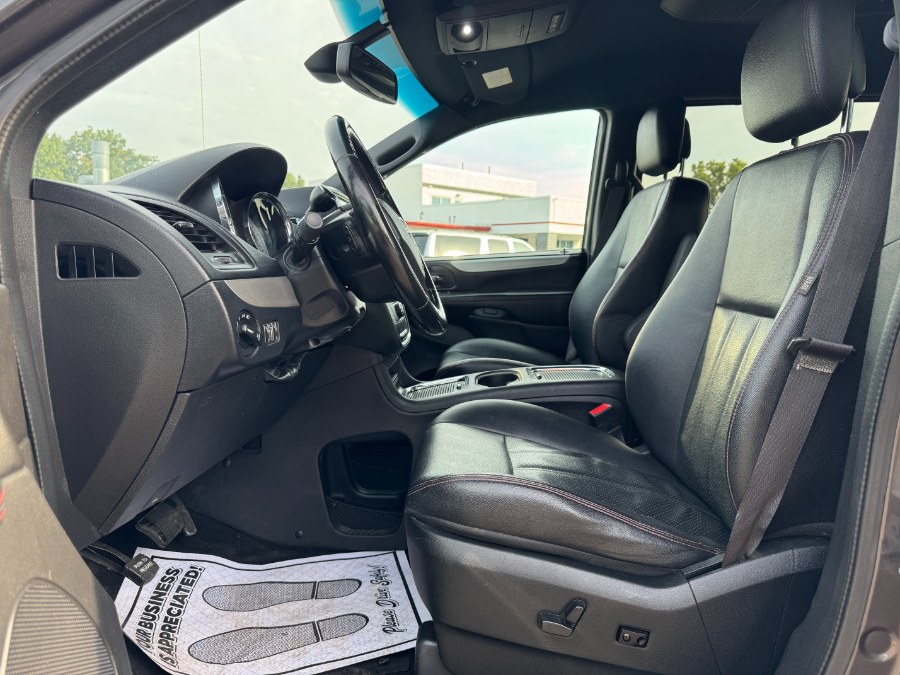 2019 Dodge Grand Caravan GT Wagon, available for sale in Ortonville, Michigan | Marsh Auto Sales LLC. Ortonville, Michigan 2019 Dodge Grand Caravan GT Wagon, available for sale in Ortonville, Michigan | Marsh Auto Sales LLC. Ortonville, Michigan